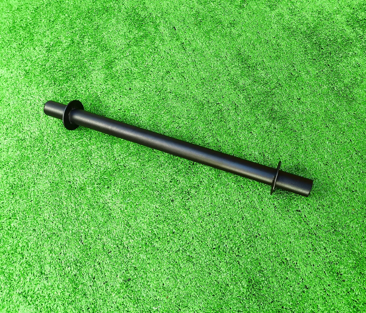 Extensor 60cm