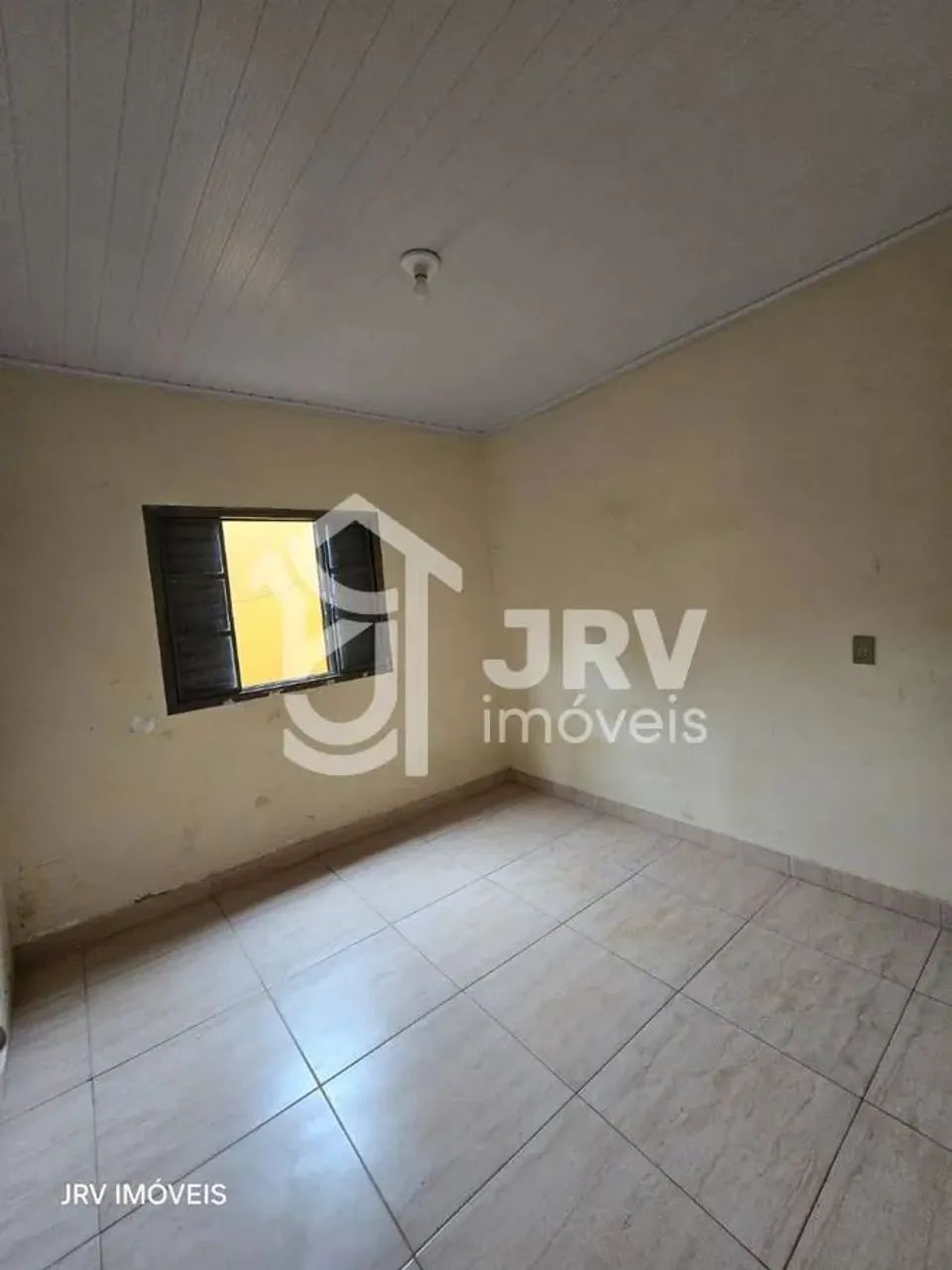 ALUGA-SE CASA NO JARDIM INGÁ EM LUZIANIA GO - Foto 5