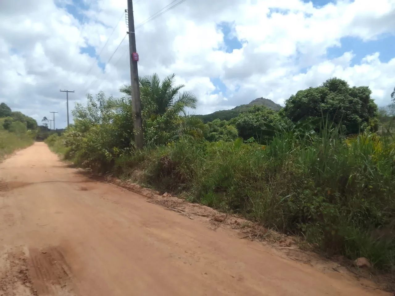 Sitio em Flexeira  - Foto 5