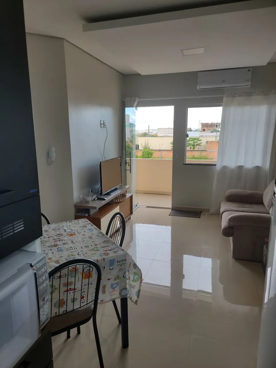 Aluguel de apartamento  - Foto 10