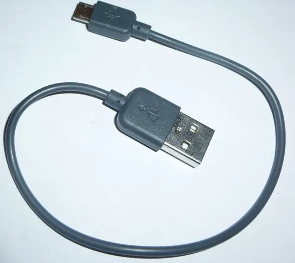 Caixa de som bluetooth recarregavel - importada - Foto 4