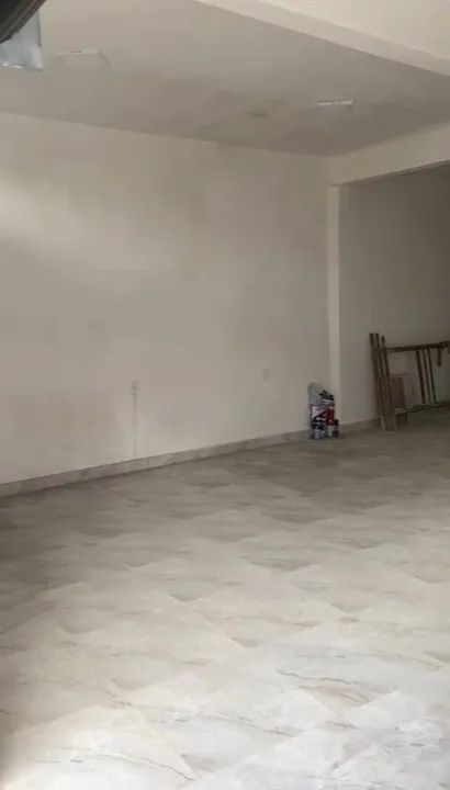 Ponto comercial/Loja/Box para aluguel com 100 metros quadrados - Foto 5