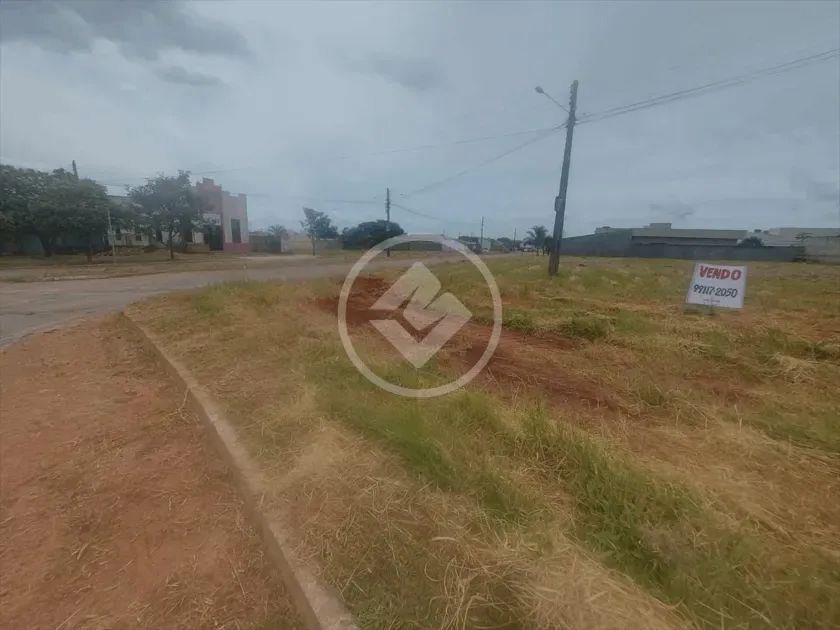 Terreno Trindade codigo: 24749 - Foto 5