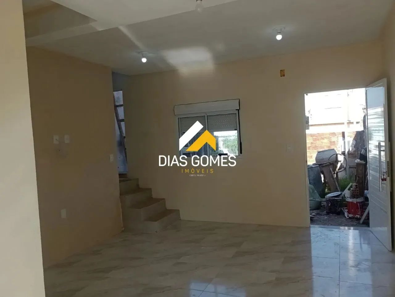 PRÓXIMO FERRAGEM PRA CASA LORENZETI - Foto 2