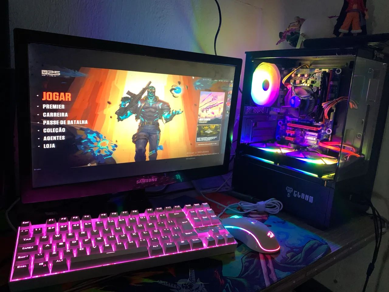 PC game64330304773890121