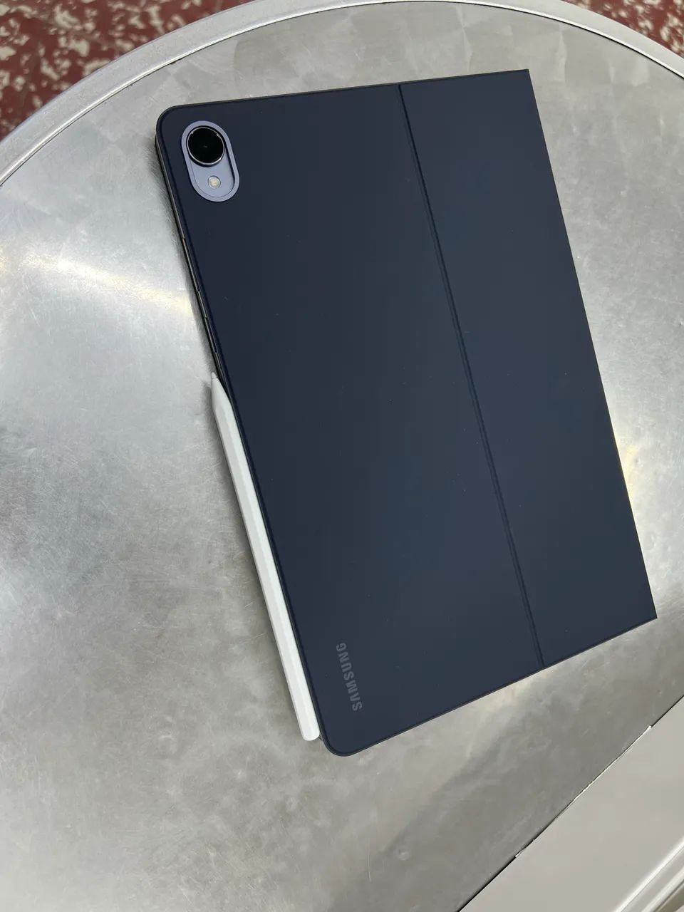 Tablet Samsung S11 256GB - Foto 3