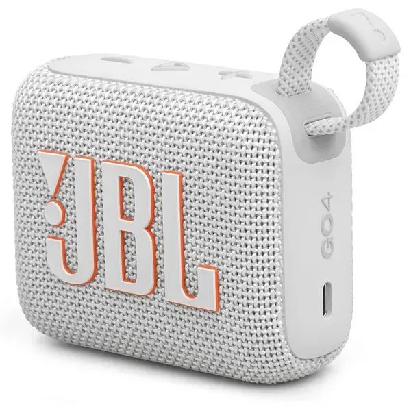 Speaker JBL Go 4 - Foto 2