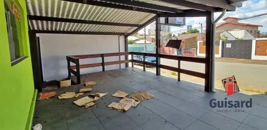 Ponto comercial próximo a Av Itália - Foto 3