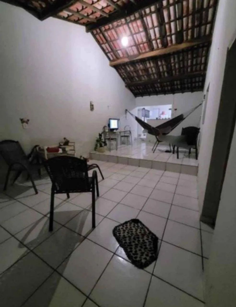 CASA A VENDA NA COMPENSA  - Foto 4
