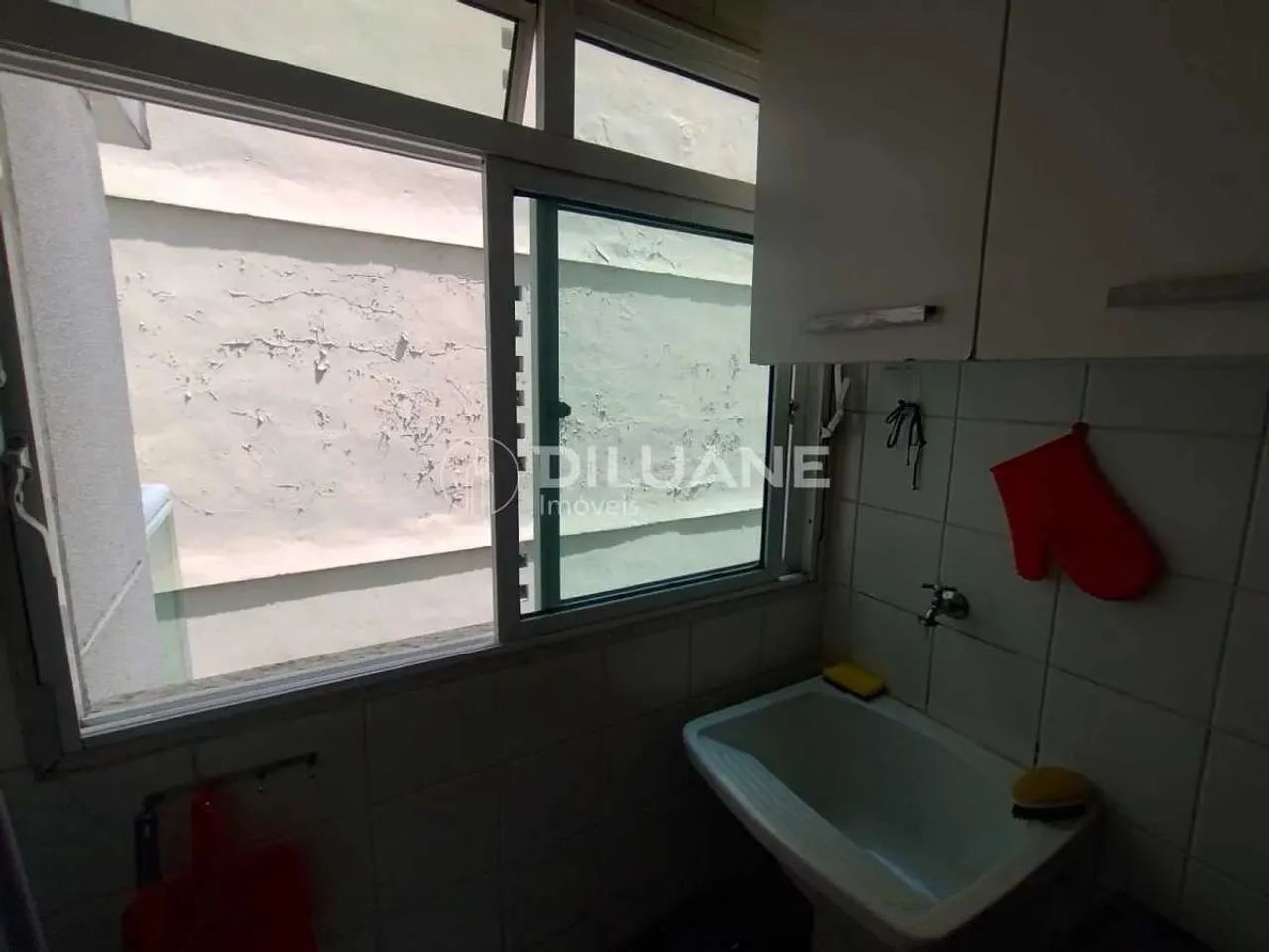 Apartamento : Aparthotel / Residencial / Botafogo - Foto 4