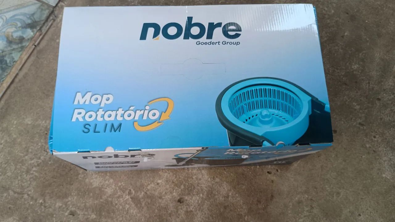 Mop rotátorio 64294298825347122