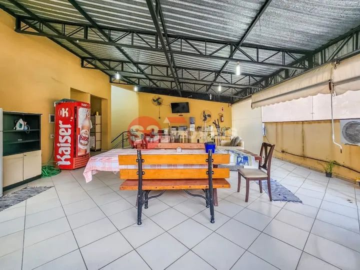 Casa comercial para venda, 700m² - Foto 9