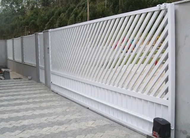 Movimentador eletrônico instalado por apenas R$848 com 12 meses de garantia
