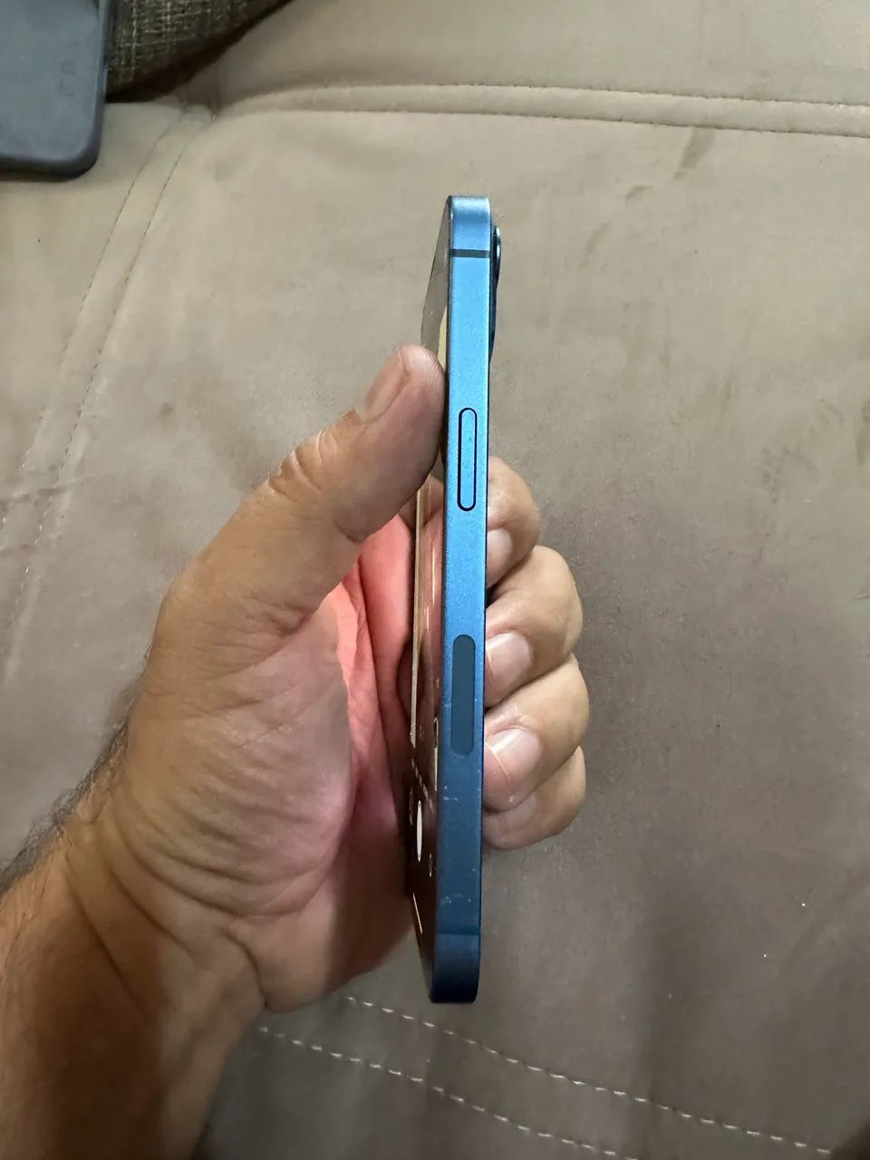 iPhone 13 Pro  - Foto 3