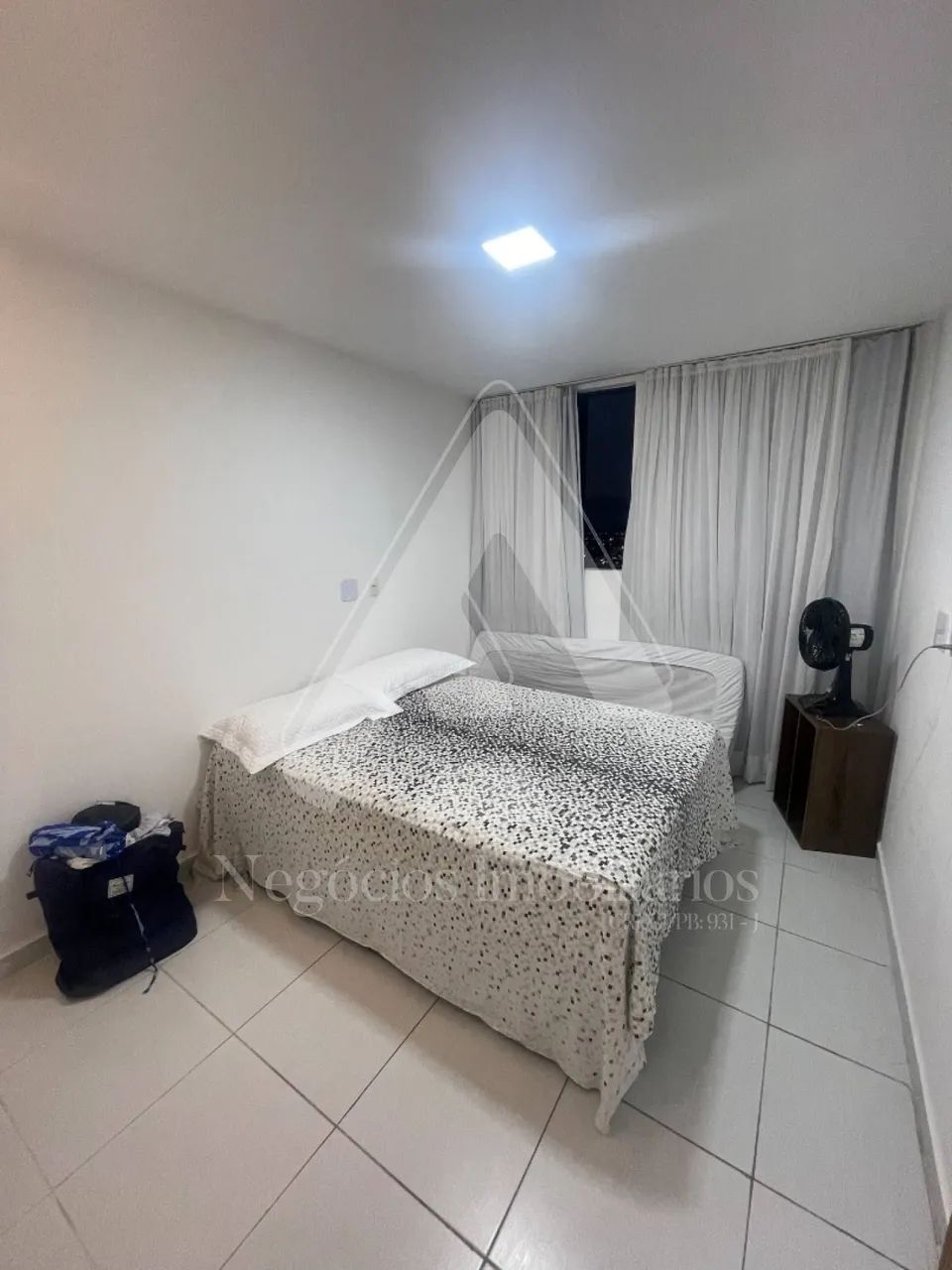 Vendo apartamento no bairro da Prata - Foto 3