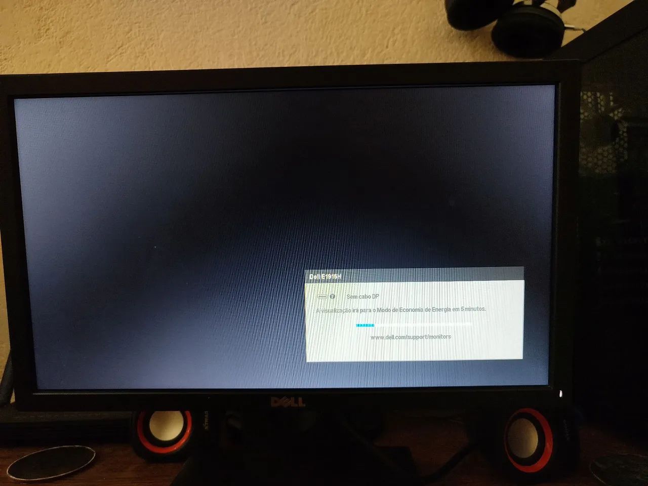 Monitor Dell - Foto 5