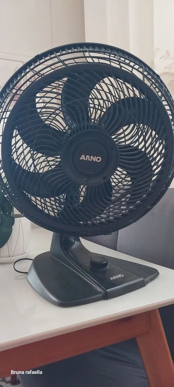 Ventilador arno64311998595842120