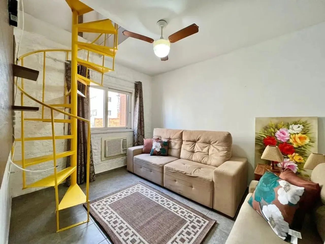 Apartamento de 3 quartos à venda em zona nova, Capão da Canoa, Rio Grande do Sul