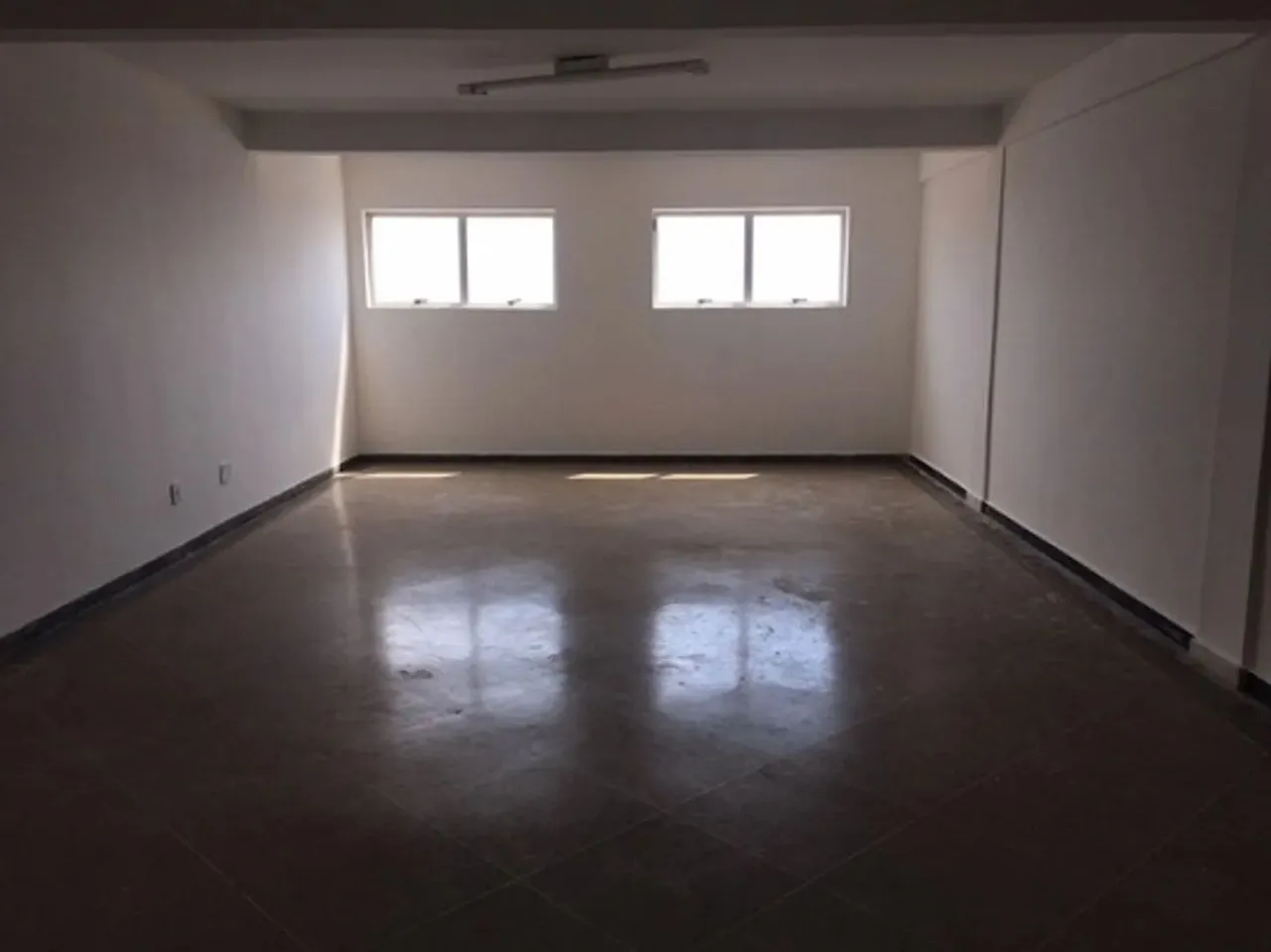 Sala para Locação Ceilândia Sul (Ceilândia), Brasília