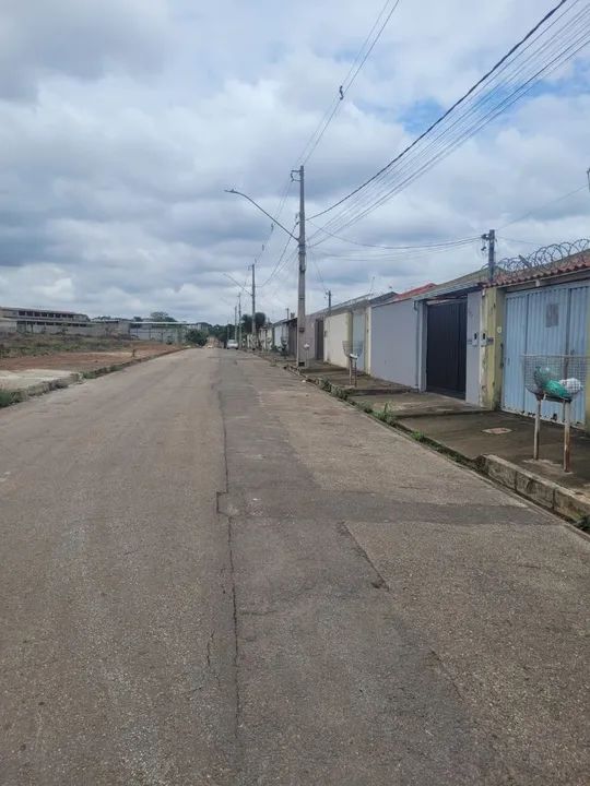 Casa em mateus leme  - Foto 5