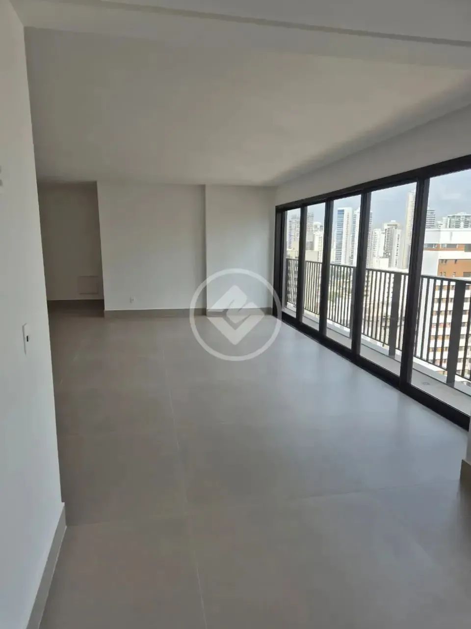 Apartamento 4 Suítes no Setor Marista codigo: 155564 - Foto 2
