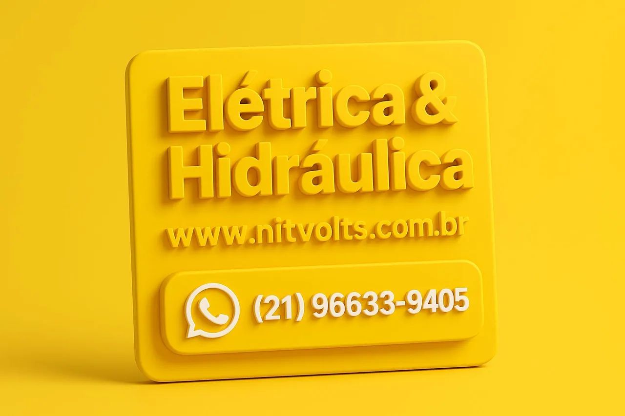 DESENTUPIDORA NITEROI 24 HORAS 