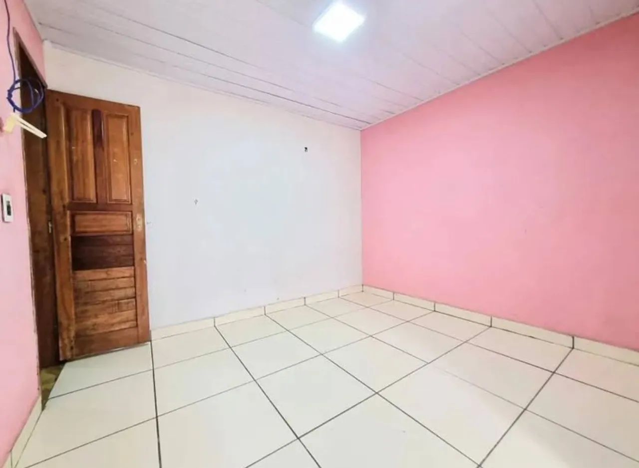 CASA A VENDA NO NOVA CIDADE  - Foto 5