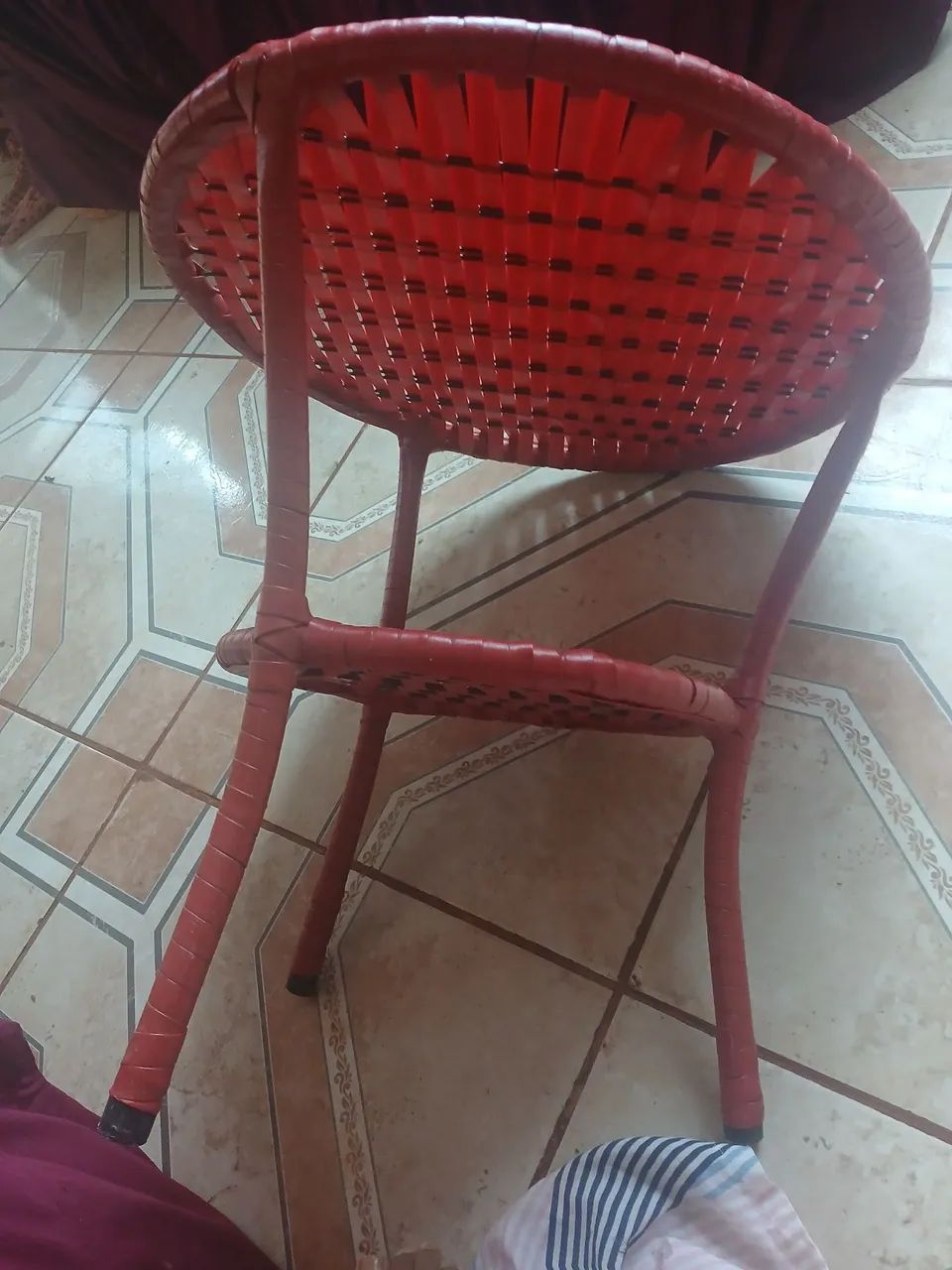 Vendo esta mesa - Foto 2