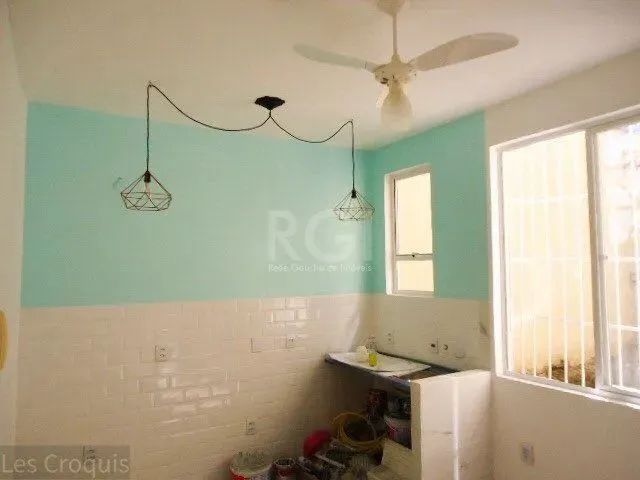 Apartamento para Venda - 24.55m², 1 dormitório, Cidade Baixa - Foto 14