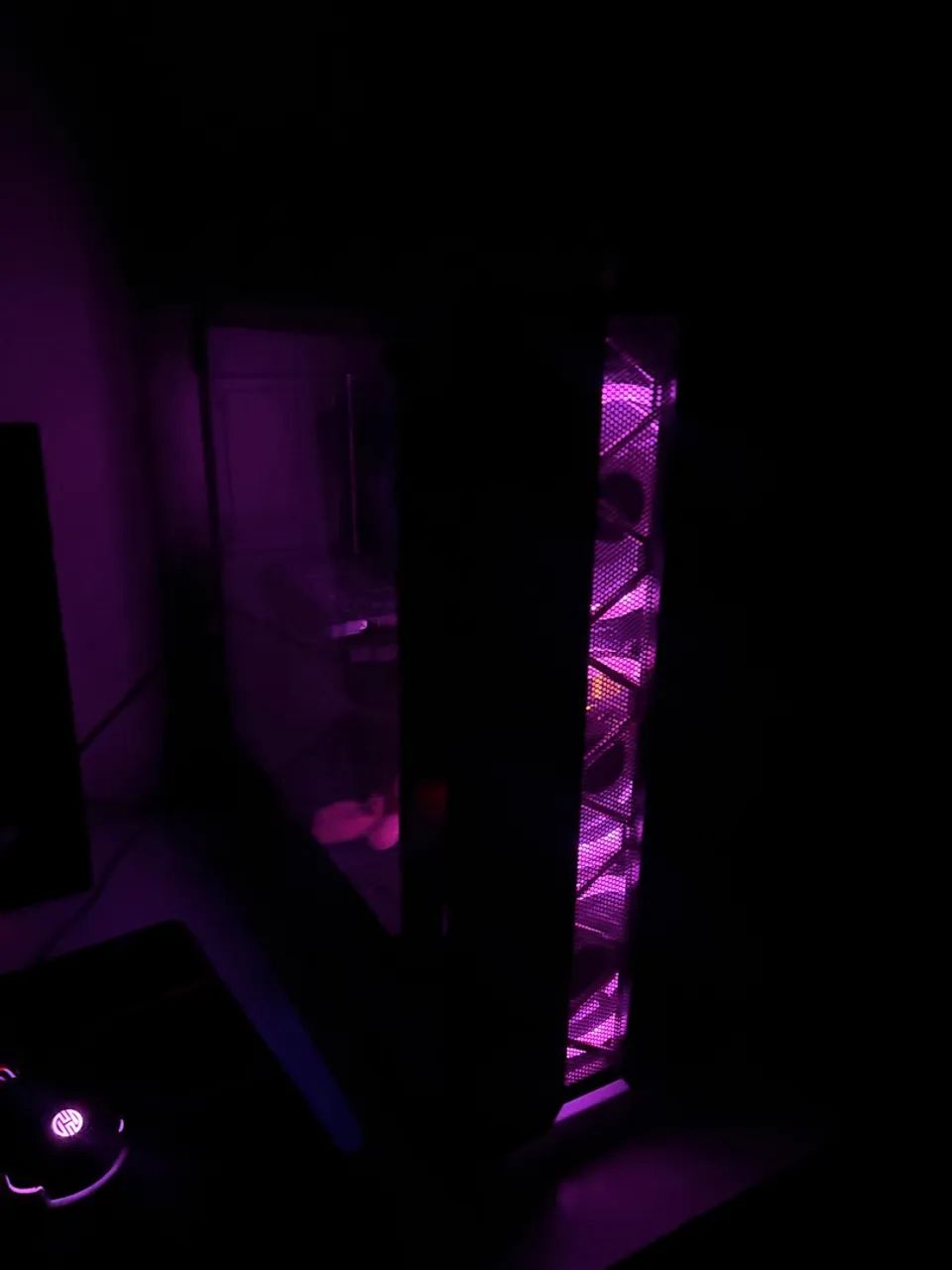 PC Gamer, Roda tudo! - Foto 3