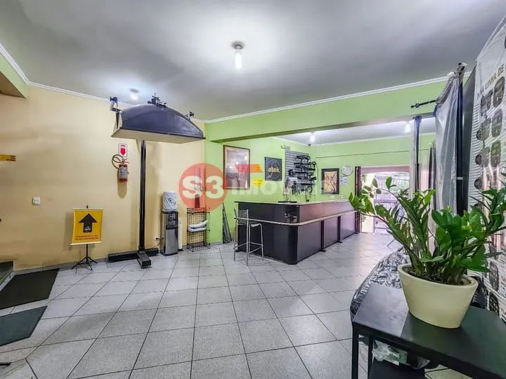 Casa comercial para venda, 700m² - Foto 11