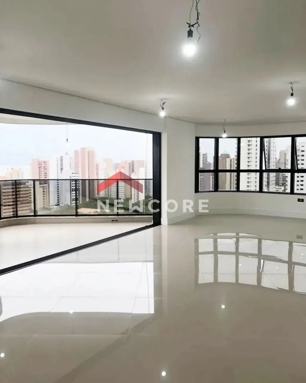 Apartamento em Rua Doutor José Lourenço - Meireles - Fortaleza/CE - Foto 4