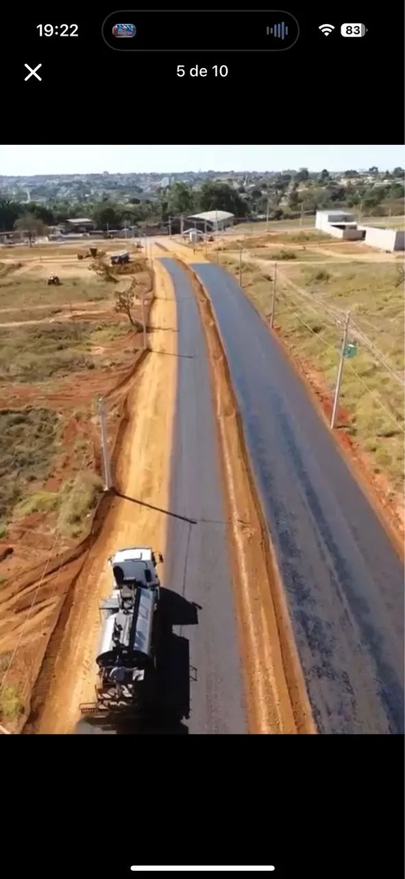 Lote 10x30  - Foto 6