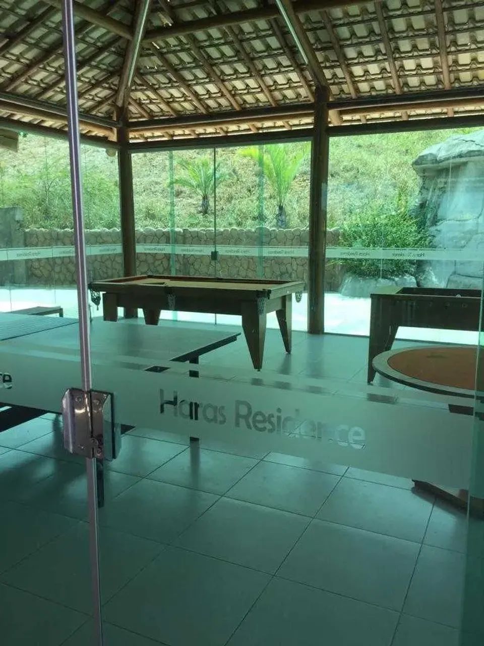 * Haras Residence - Foto 10