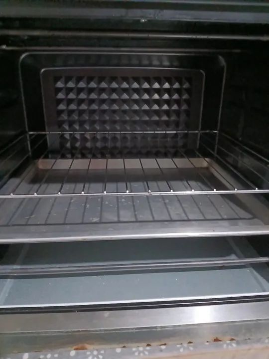 Forno Elétrico Fogatti 50 Litros - Foto 3
