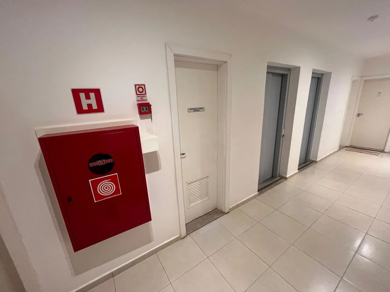 Apartamento Jaboticabal - Foto 2