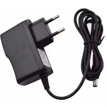 Fonte de Tv box 5v 2a - Foto 2