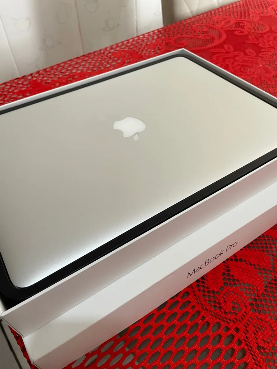 macbook pro 2015 i7 16gb macbook pro 2015 i7 16gb