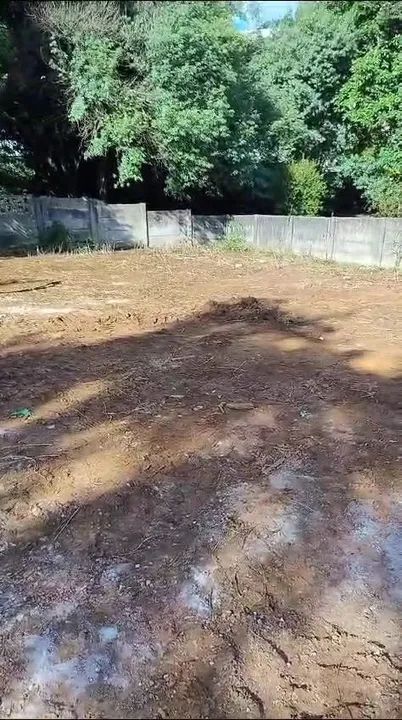 Terreno Central - Oportunidade - Foto 4