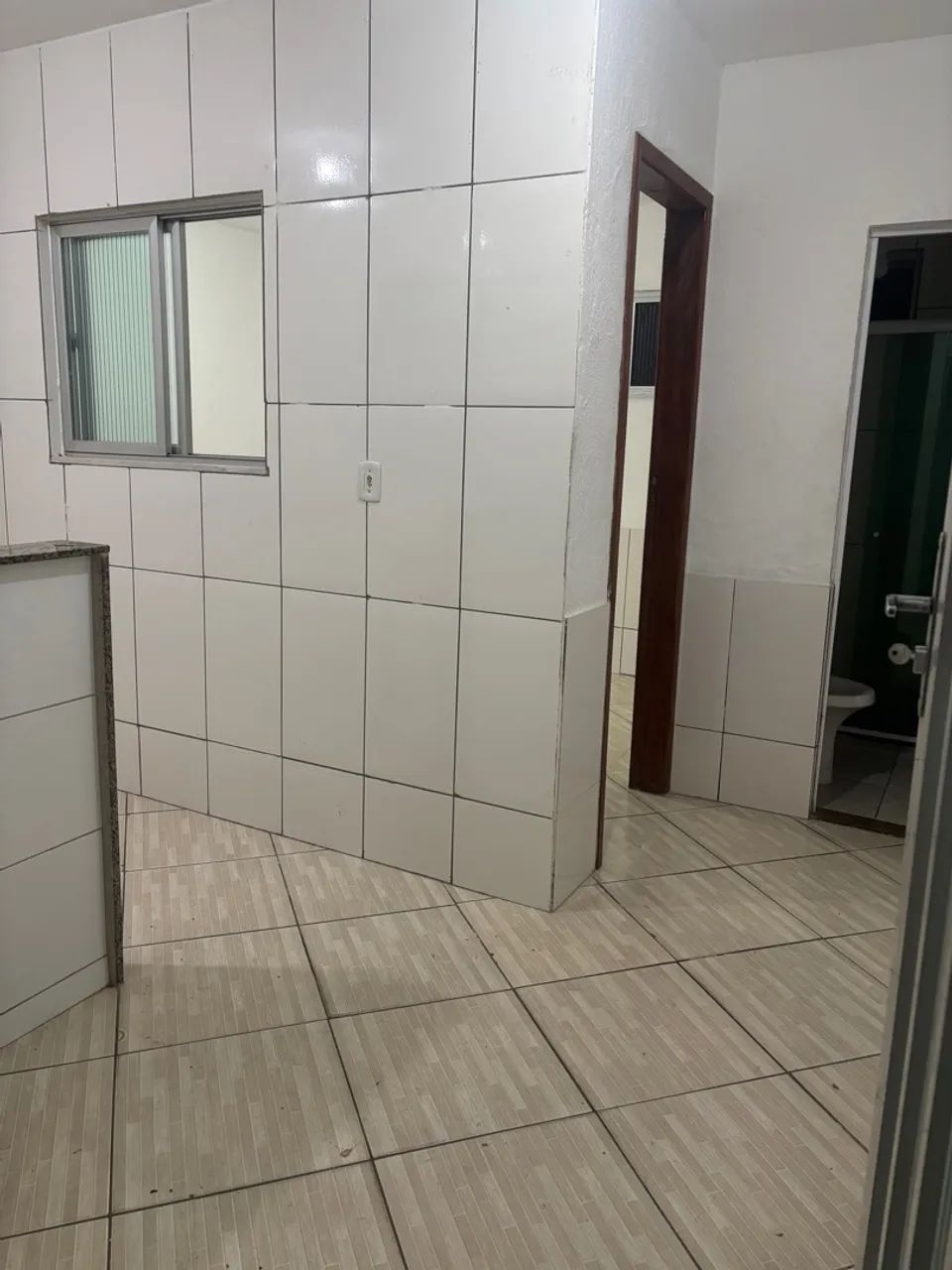 Foto - Rio de Janeiro - Freguesia (Jacarepaguá)