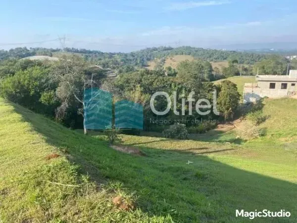 Terreno para venda, Condomínio Santa Isabel, Louveira - TE1960