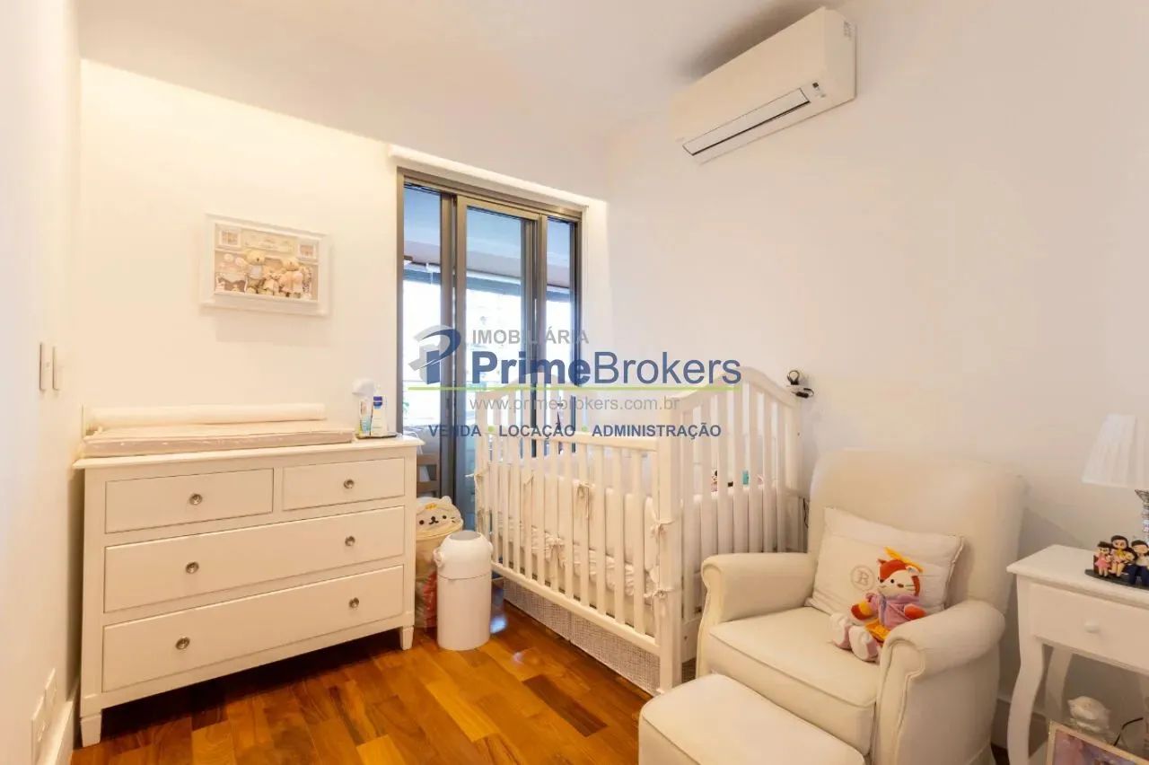 Apartamento mobiliado ,3 quartos ,1 suite,2 vagase lazer. - Foto 10