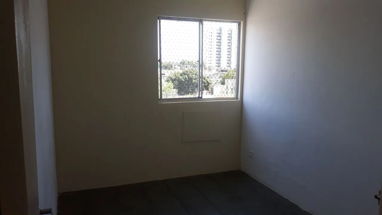 Foto - Recife - Imbiribeira