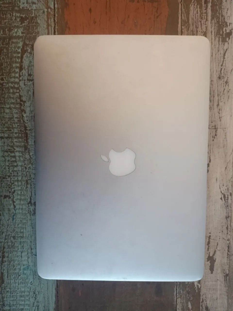 macbook Pro Air