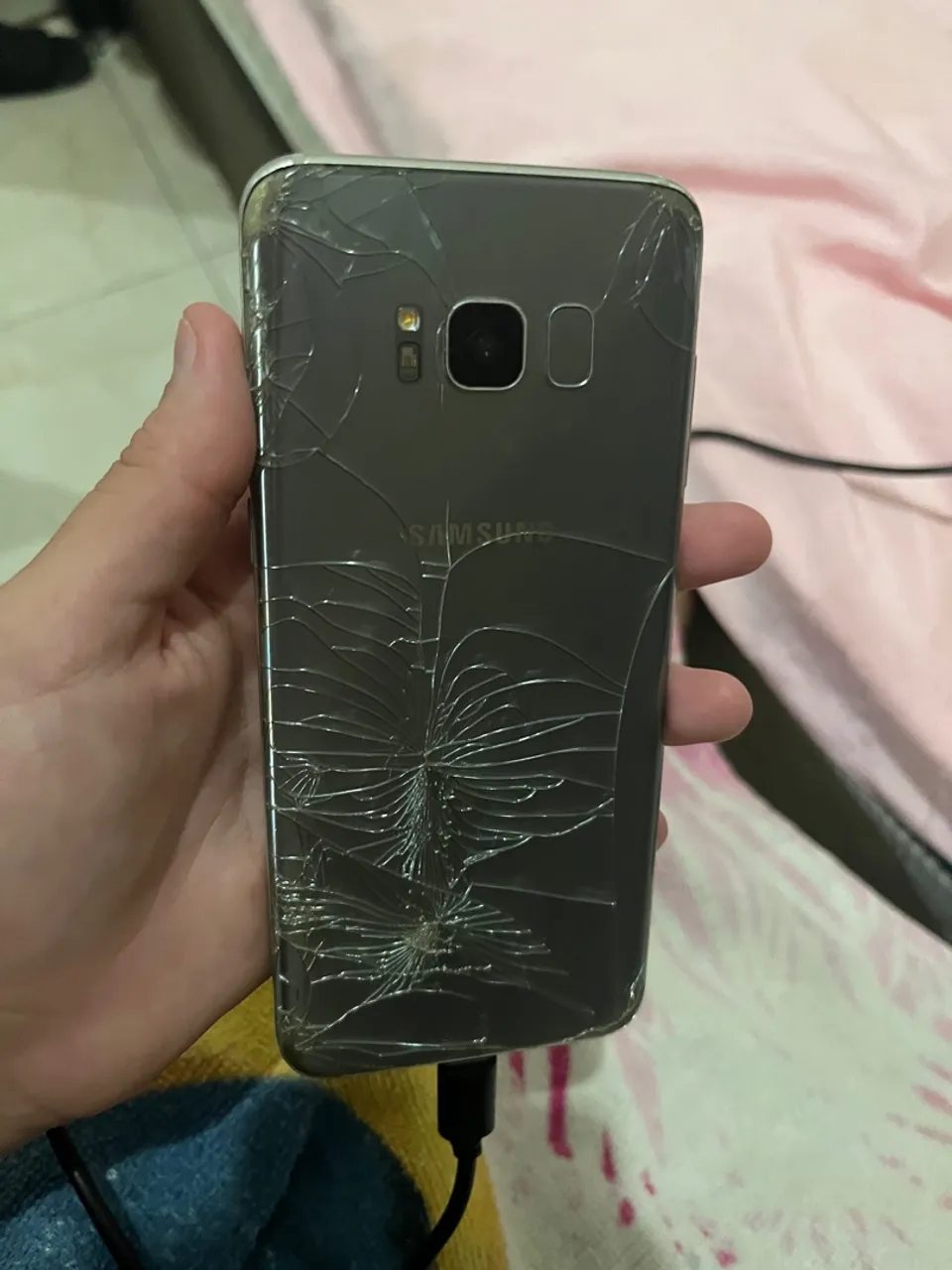S8