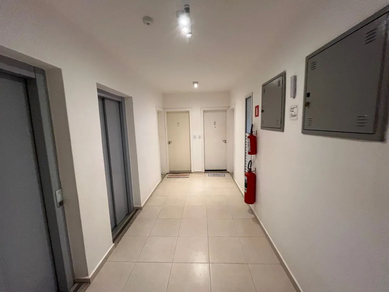 Apartamento Jaboticabal - Foto 5