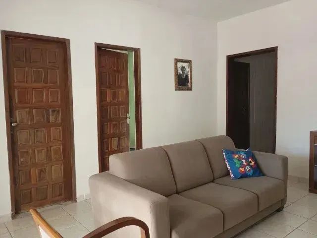 CASA MARAVILHOSA EM JARDIM SÃO PAULO - Foto 4