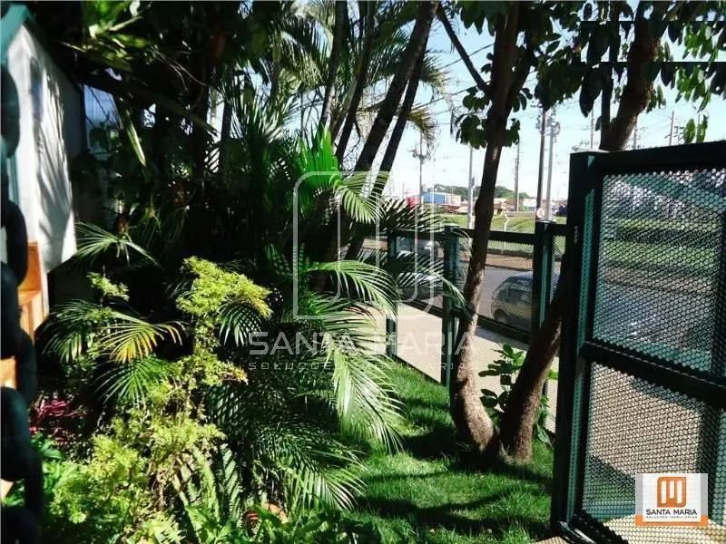 Salão/Galpão (salão - térreo) - Foto 5