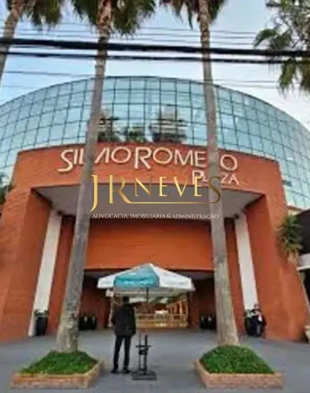 SALA COMERCIAL em SÃO PAULO - SP, VILA GOMES CARDIM