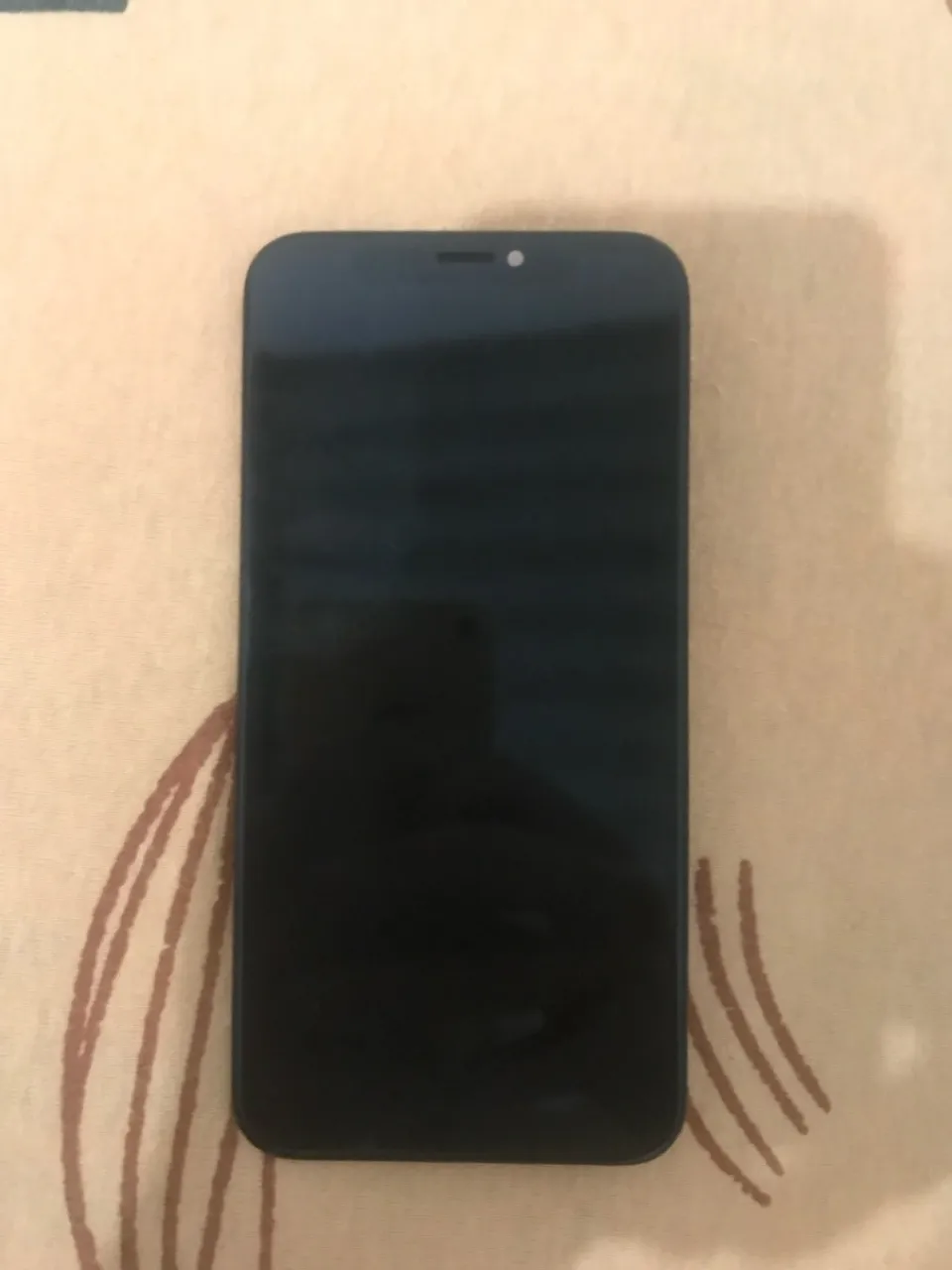 Display IPhone XS 